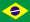 portugu�s